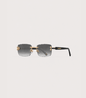 Subzero Black | Black