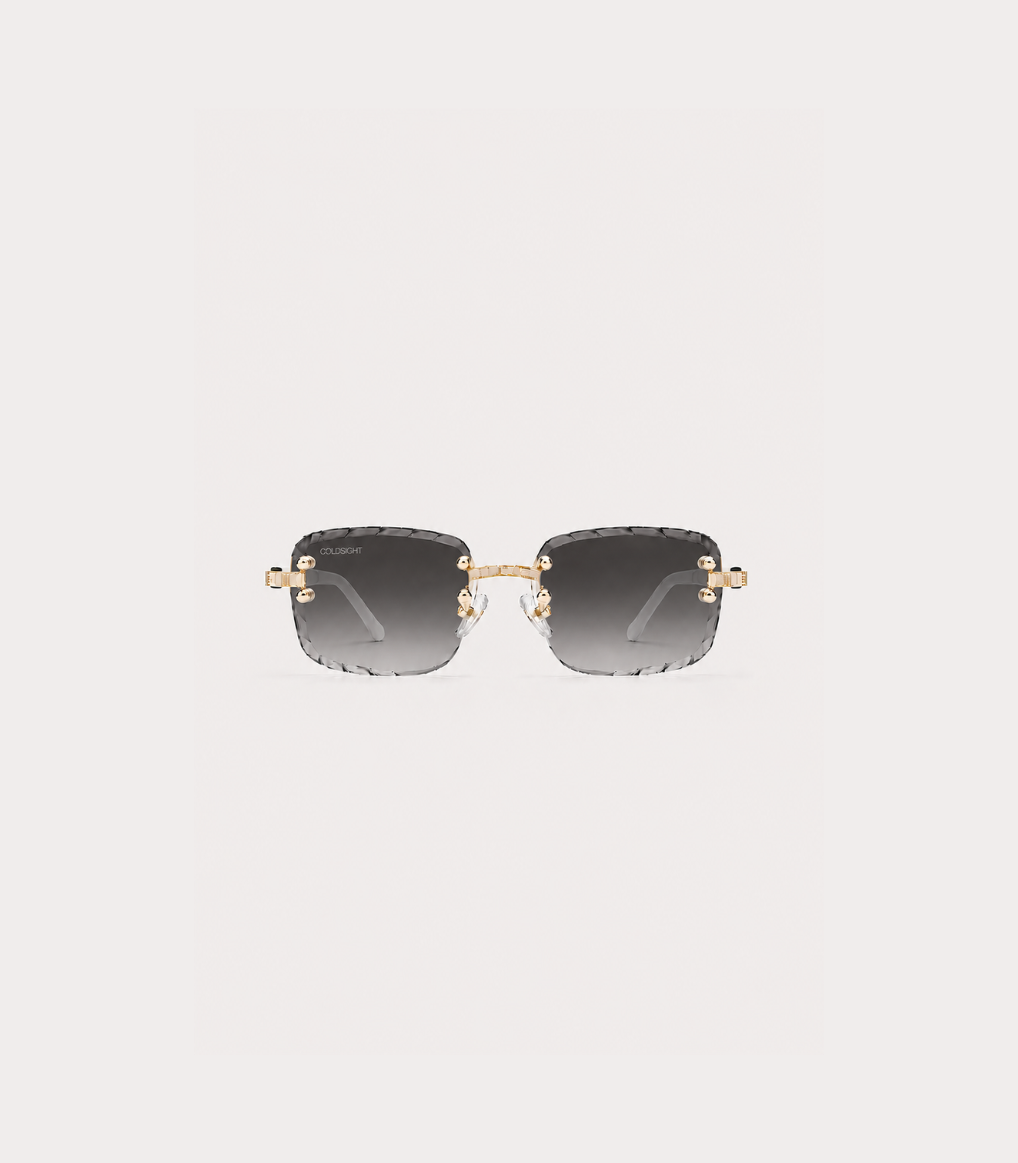 Subzero White | Black
