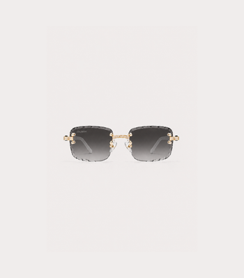 Subzero White | Black