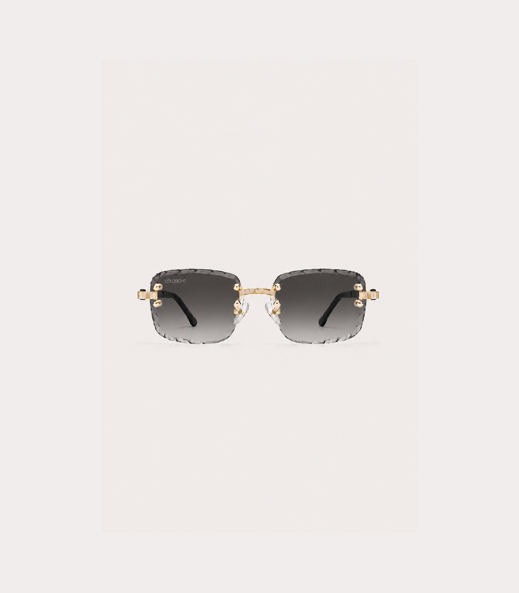 Subzero Black | Black
