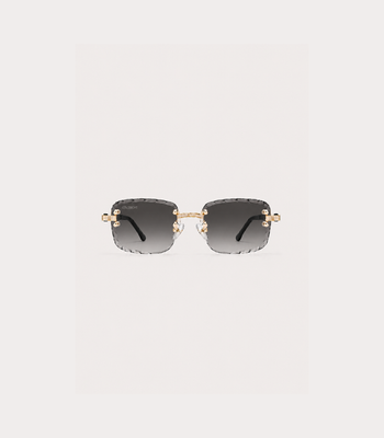 Subzero Black | Black